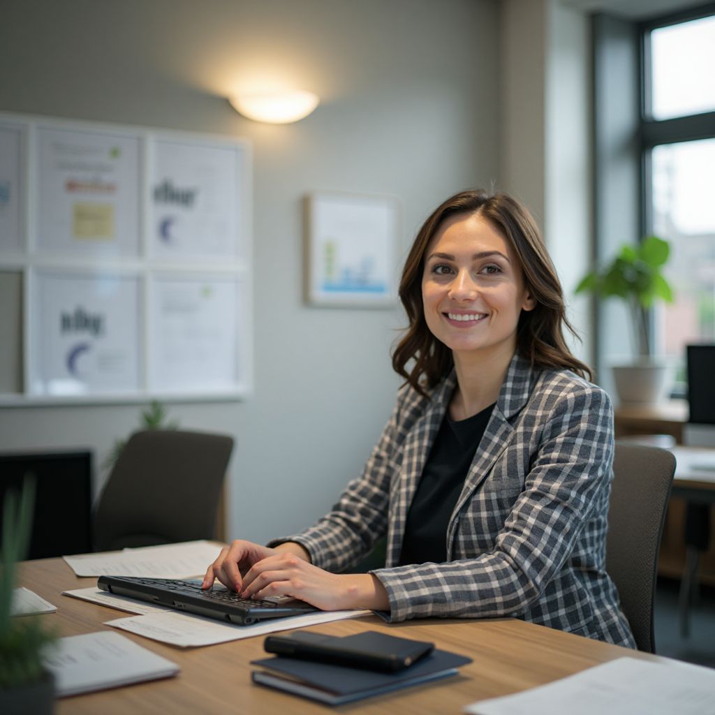 Manufacturing Giant Cuts Turnover by 34%