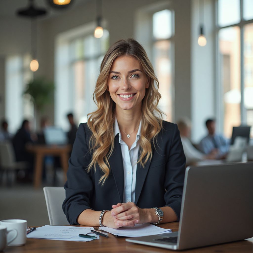 Healthcare Network Restores Team Morale